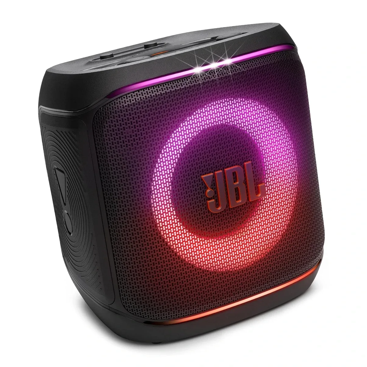 JBL Partybox Encore