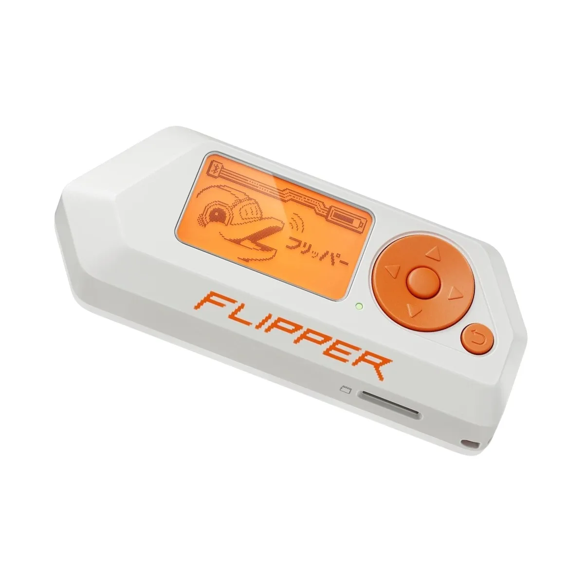 Flipper Zero