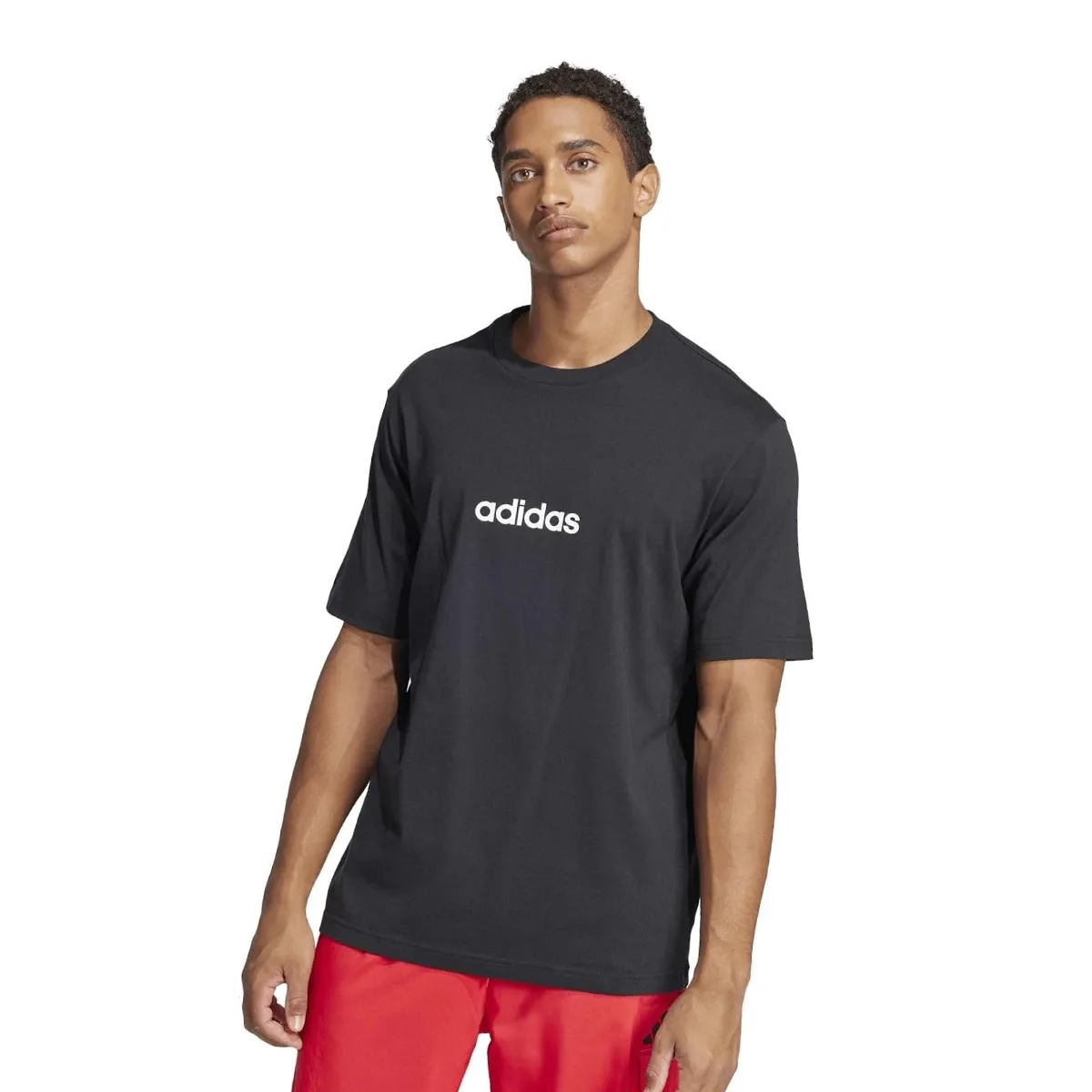 adidas Herren Essentials