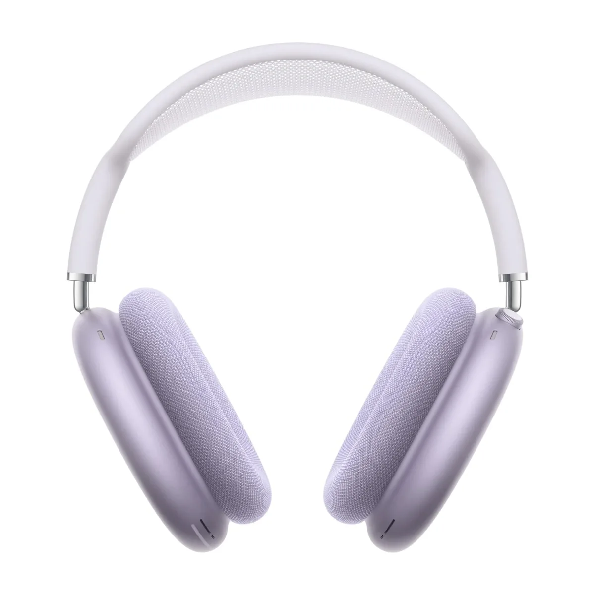 Apple AirPods Max 2