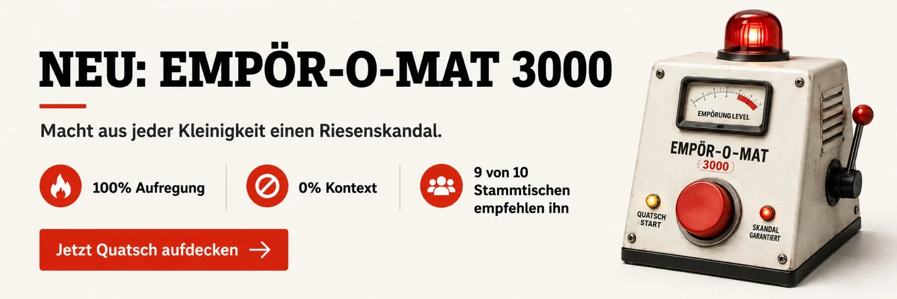 Empör-O-Mat