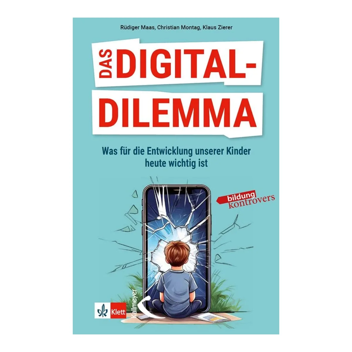 Digital Dilemma